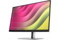 ""Hp E24t G5 23.8"""" 1920 × 1080pixels Ips 16:9 75hz""