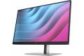 24"" HP 524pn Series 5 Pro
