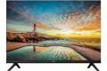 Hisense 40A4DG