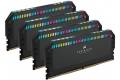 Corsair CMT64GX5M4B6400C32 memory module 64 GB 4 x 16 GB DDR5 6400 MHz