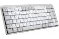 Logitech MX Mechanical Mini for Mac