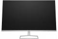 HP M32fw 31.5" 16:9 Full HD VA LCD Monitor