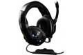 Modecom MC-849 SHIELD 2 Gaming Headphones with Microphone
