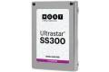 WD Ultrastar SS300 HUSTR7648ASS201