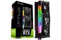 Evga Geforce Rtx 3090 Ftw3 24gb