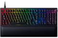 Razer BlackWidow V3 Pro keyboard USB + Bluetooth QWERTY UK English...