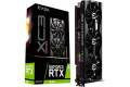 Evga Geforce Rtx 3090 Xc3 Ultra 24gb