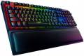 Razer BlackWidow V3 Pro Yellow Switch (Nordic)