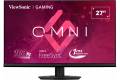ViewSonic OMNI VX2716 27" 16:9 Full HD 100Hz IPS LED Gaming Monitor