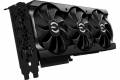 EVGA GeForce RTX 3090 24GB XC3