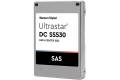 WD Ultrastar DC SS530 WUSTM3232ASS205