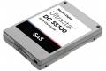 WD Ultrastar DC SS300 HUSTR7638ASS205