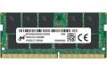 Crucial Micron