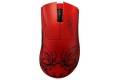 Razer DeathAdder V3 Pro
