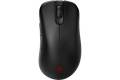 Zowie By Benq Ec1-cw Wireless