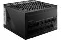 MSI MPG A1000G 1000 Watt ATX 80+ Gold PCIe5.0 fuld modulær 135mm blæser