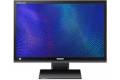 Refurbished Samsung SyncMaster SA450 Black 24 TFT Singebox-EU