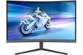 Philips 27M2C5500W/00 LED display 68.6 cm (27") 2560 x 1440 pixel