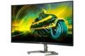 Philips Momentum 32M1C5500VL 32" Gaming QHD