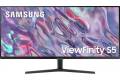 Samsung ViewFinity S34C500GAU computer monitor 86.4 cm (34") 3440