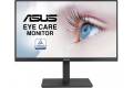 ASUS VA24EQSB computer monitor 60.5 cm (23.8") 1920 x 1080 pixels