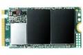 Transcend MTE400S 256GB