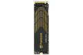 Transcend TS4TMTE250S al solid state drive M.2 4000 GB PCI Expre