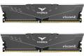 Team Group T-Force Vulcan Z DDR4-3600