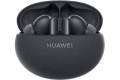 Huawei Freebuds 5i Wireless In-ear