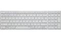 Rapoo RAPOO Keyboard MULTIMODE E9700M BLADE WIRELESS KEYBOARD