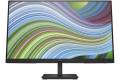 HP P24 G5 23.8" 16:9 Full HD IPS LCD Monitor
