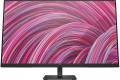 HP P32u G5 31.5" 16:9 QHD USB-C IPS LCD Monitor