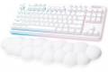 Logitech G715 Gaming Keyboard 920010684