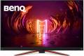 48" BenQ Mobiuz EX480UZ