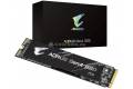 GIGABYTE AORUS Gen4 M.2 2280 1TB PCI-Express 4.0 x4
