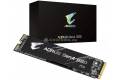 Gigabyte Aorus Nvme Gen4 1000gb M.2 2280 Pci Express 4.0 X4 (nvme)