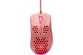 Deltaco GAMING PM75 Ultralight Wired