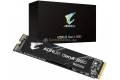 Gigabyte Aorus Nvme Gen4 500gb M.2 2280 Pci Express 4.0 X4 (nvme)