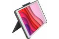 Logitech Combo Touch for iPad 10.9"" (10th gen)