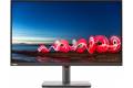Lenovo ThinkVision T27i-30 27' Full HD WLED LCD Monitor