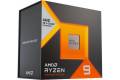 PROCESSOR AMD AM5 RYZEN 9 7950X3D 16X4.2GHZ/144MB BOX