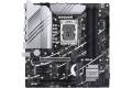 ASUS PRIME Z790M-PLUS Hovedkort