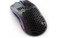 Glorious PC Gaming Race Model O mouse Ambidextrous USB Type-A 12000 DP