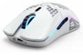 Glorious PC Gaming Race Model O Wireless RGB Gaming Mouse