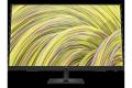 HP P27h G5 27" 16:9 Full HD IPS LCD Monitor