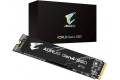 Gigabyte GP-AG42TB -hårddisk M.2 2000 GB PCI Express 4.0 3D TLC NAND NVMe