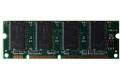 Lexmark Minne 1gb Ddr3 Ram