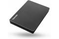 Toshiba HDTX120EK3AA external 2 TB Grey