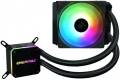Enermax Liqmax III 120 ARGB