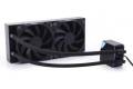 Alphacool Core Ocean T38 CPU Water Cooler